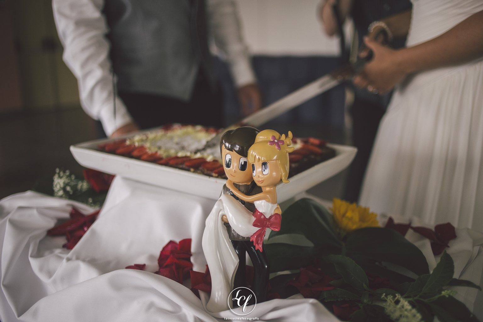 Fotografo de boda Montserrat :: Fotografía de boda :: Destination Wedding :: Fotógrafa de bodas