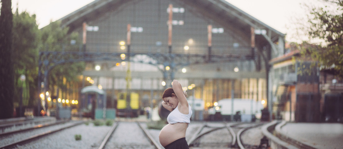 fotografo embarazo madrid :: fotógrafo embarazo el matadero :: fotógrafo embarazo mercado de motores :: fotografía embarazada :: fotos de embarazo