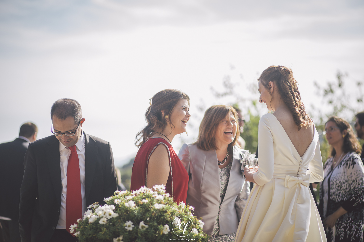fotógrafo de boda :: bodas de cuento :: boda en la baronía :: boda en otoño :: bodas románticas :: fotografía de bodas :: bodas con encanto” 