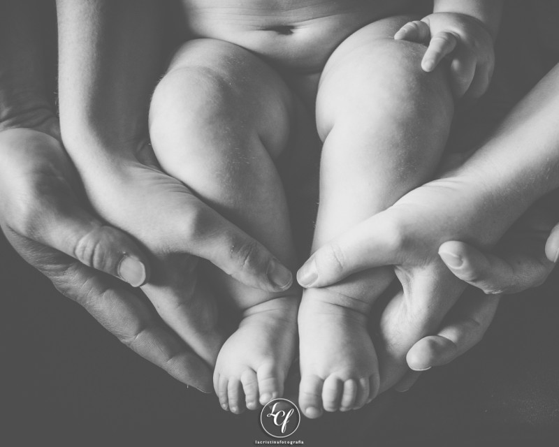 fotografía de bebé :: fotógrafo de bebé :: fotografía de recién nacido :: fotógrafo de recién nacido barcelona :: fotógrafo de bebés Sant Cugat