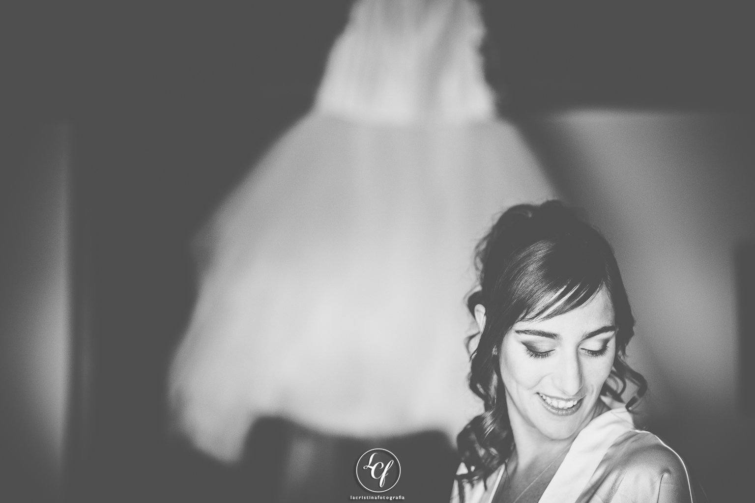fotógrafo de boda pirineos :: Fotógrafo de bodas natural :: fotógrafo de bodas montaña :: fotógrafo boda cerdanya :: Prullans