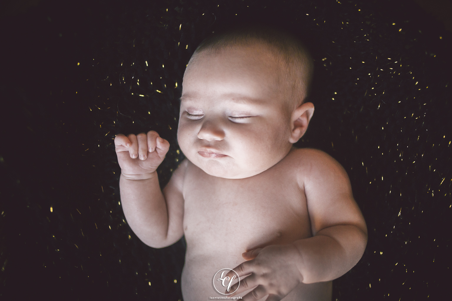 fotógrafo de bebé barcelona :: fotografía de bebé natural :: fotografía de recién nacido :: fotografía de famiilia