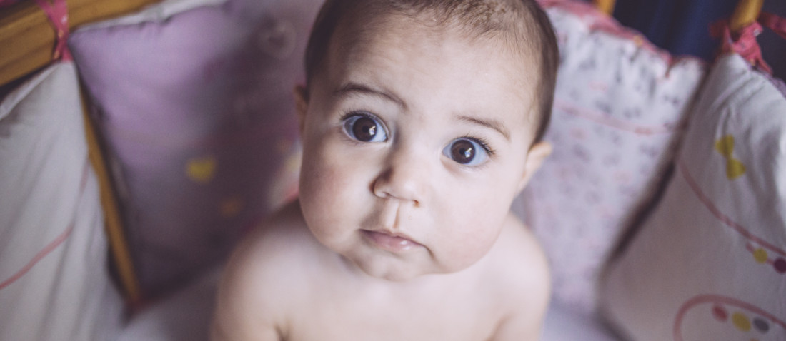fotógrafo de bebé :: fotógrafo de recién nacido :: fotógrafo de bebé sant cugat :: fotógrafo de bebé Barcelona :: fotografía familiar