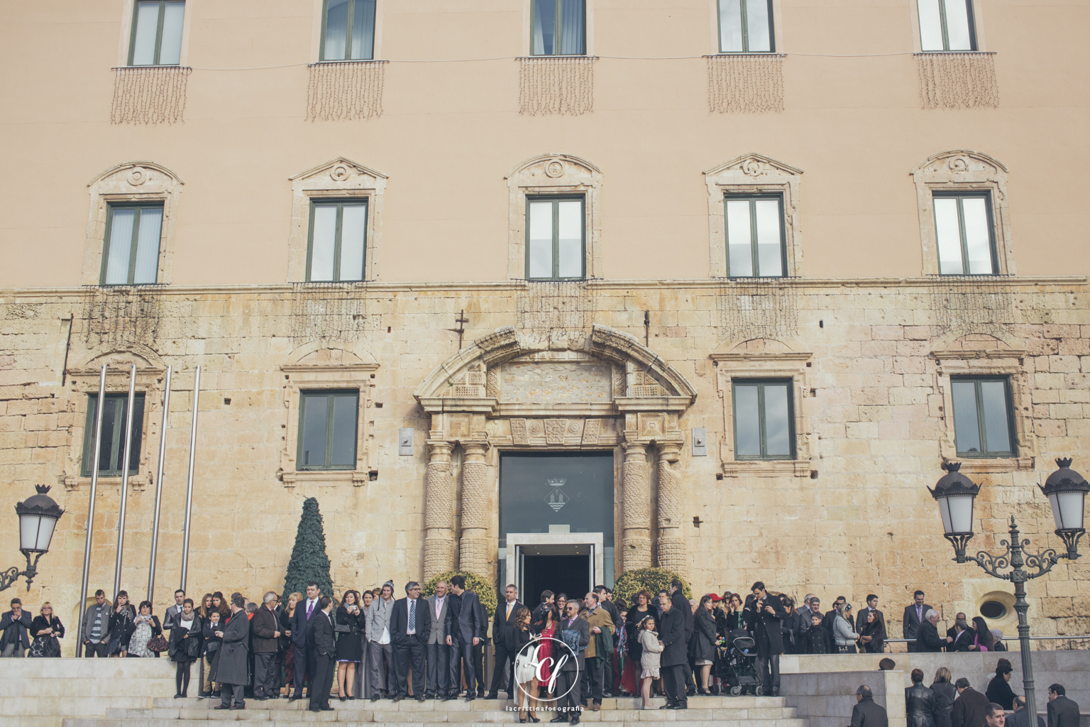 fotografia nupcial :: fotografo de bodas :: fotografía de bodas barcelona :: fotografía de bodas torredembarra :: reportaje de boda