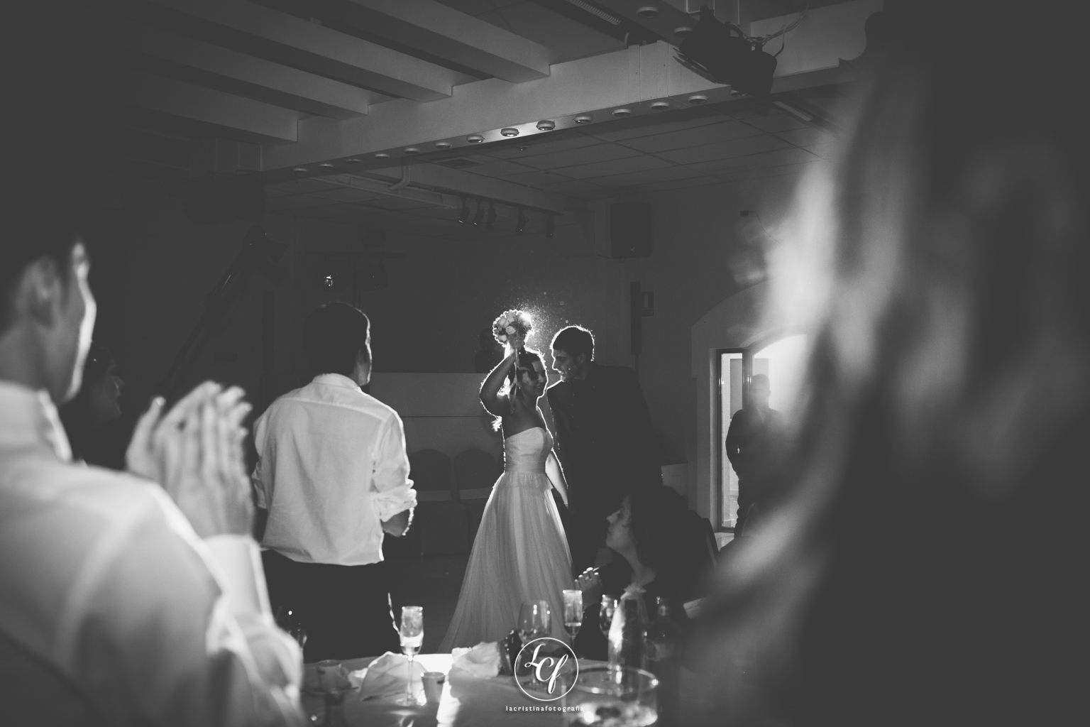 fotografia nupcial :: fotografo de bodas :: fotografía de bodas barcelona :: fotografía de bodas torredembarra :: reportaje de boda