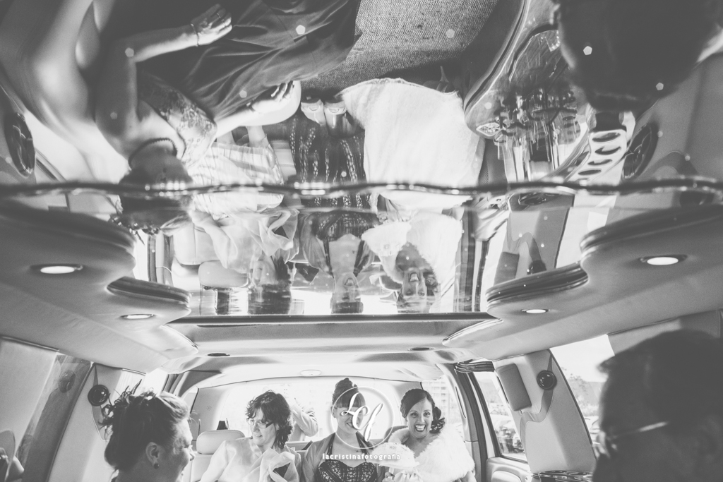 fotografia_boda_barcelona-6