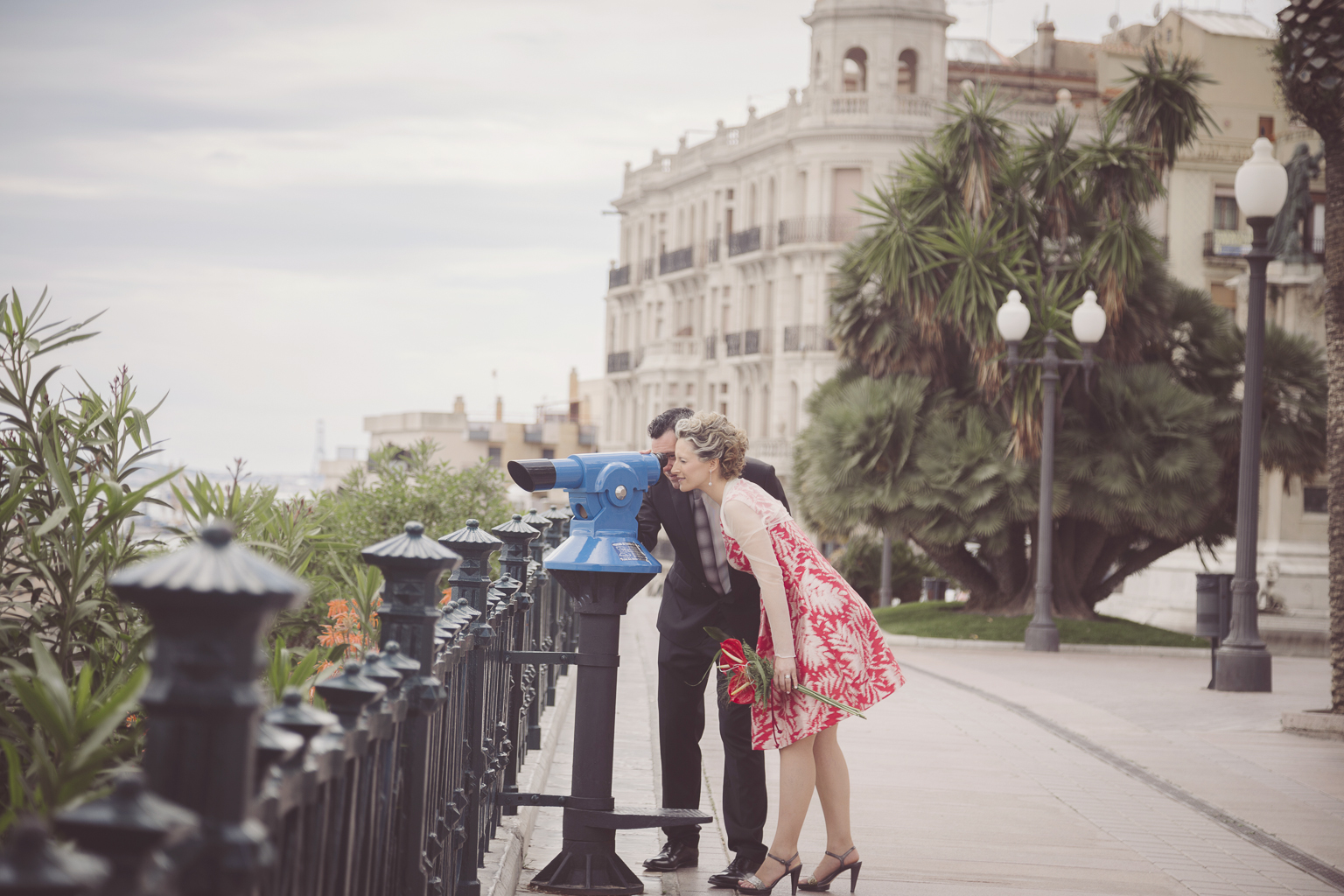 Fotógrafo de bodas :: Fotógrafo bodas Tarragona :: Fotógrafo Bodas Barcelona :: Destination Wedding