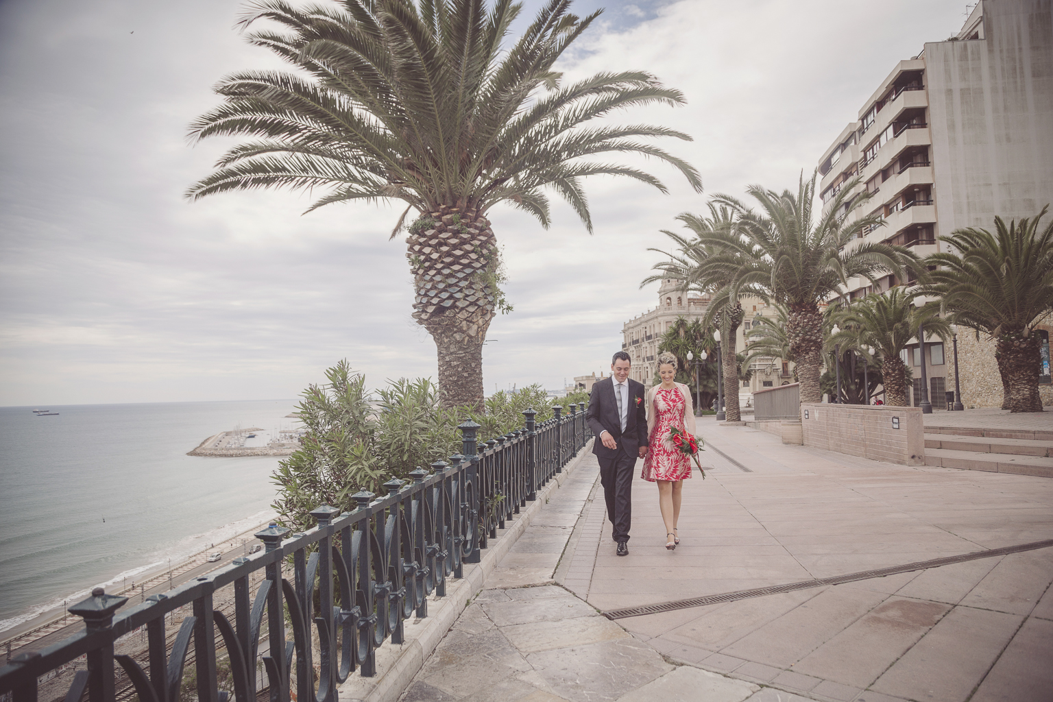 Fotógrafo de bodas :: Fotógrafo bodas Tarragona :: Fotógrafo Bodas Barcelona :: Destination Wedding