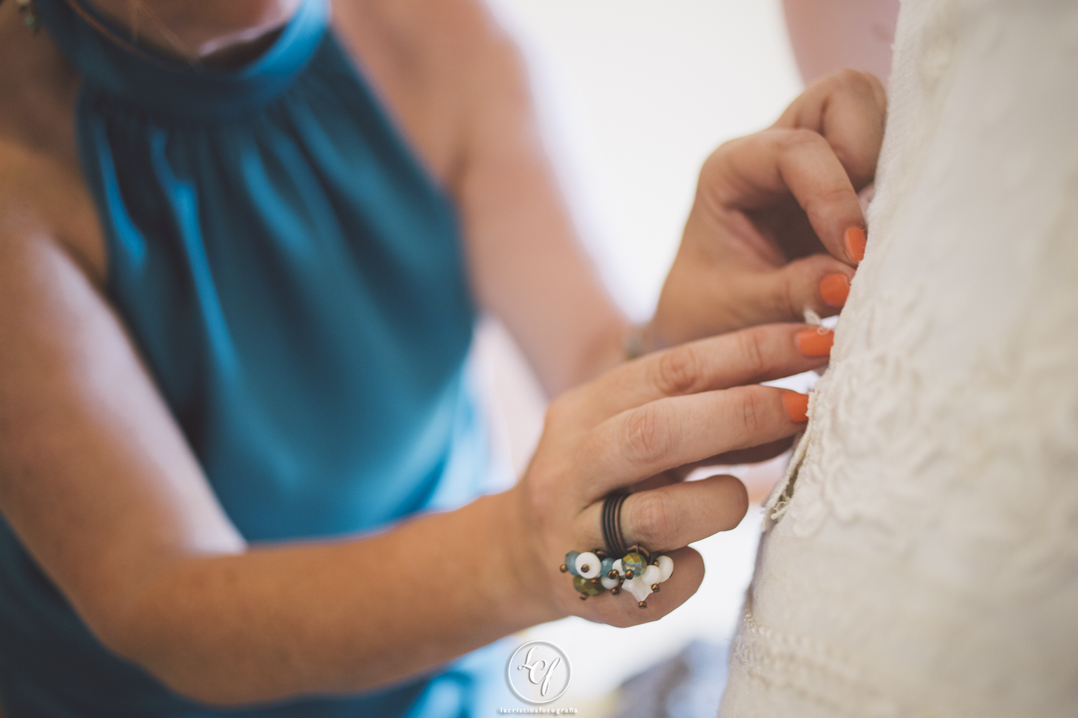 fotografia boda en la playa :: fotografía de boda :: fotógrafo de boda :: boda en la playa