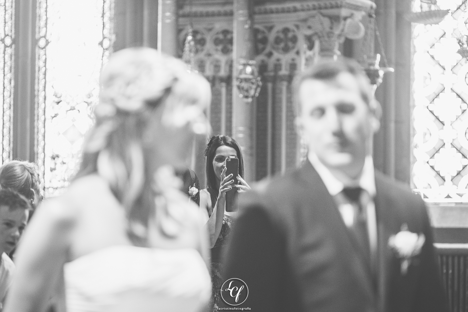 Fotografo de boda Montserrat :: Fotografía de boda :: Destination Wedding :: Fotógrafa de bodas