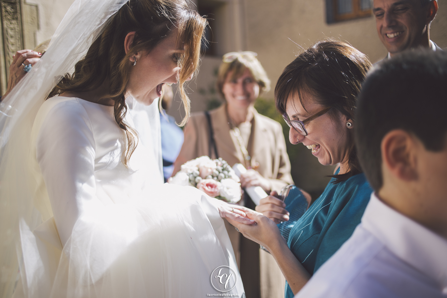 fotógrafo de boda :: bodas de cuento :: boda en la baronía :: boda en otoño :: bodas románticas :: fotografía de bodas :: bodas con encanto