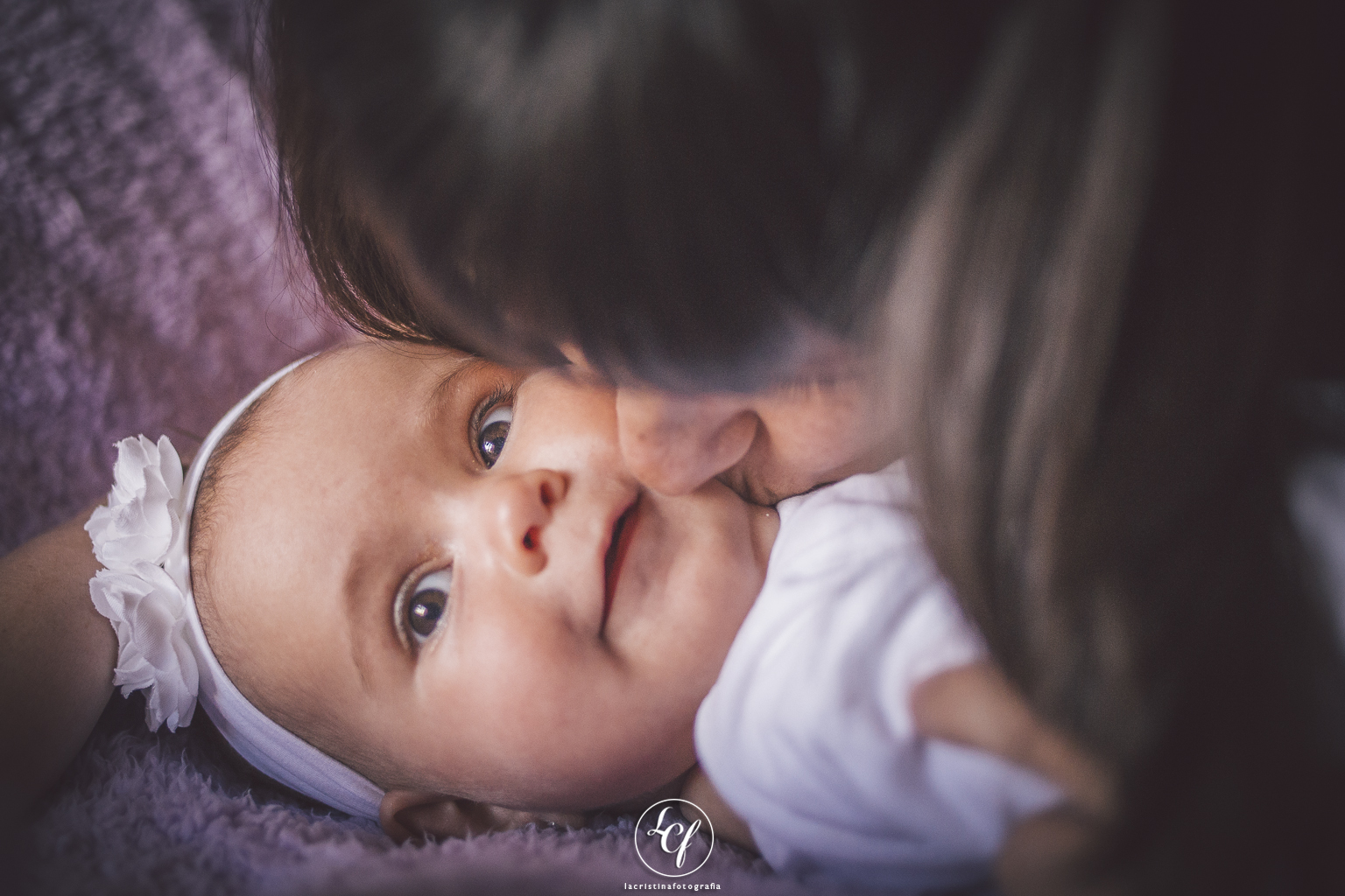 fotografía de bebé :: fotógrafo de bebé :: fotografía de recién nacido :: fotógrafo de recién nacido barcelona :: fotógrafo de bebés Sant Cugat