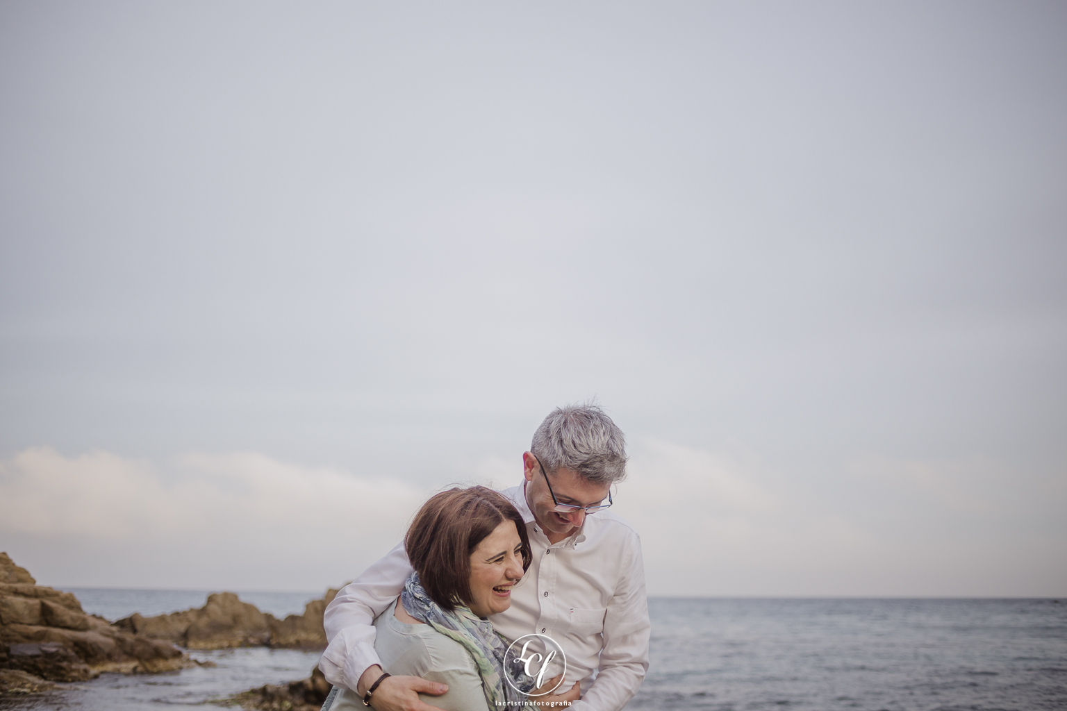 fotografia primera comunión :: fotógrafo primera comunión :: primera comunión en la playa :: fotografo blanes