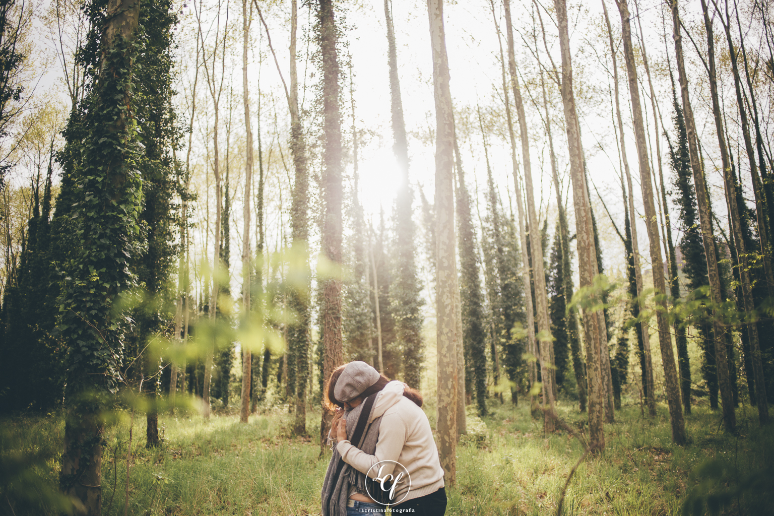 fotografía preboda barcelona :: fotográfo preboda barcelona ::: fotografía pareja :: reportaje de pareja :: reportaje de preboda :: reportaje romántico hostalric :: fotografía de pareja en el campo