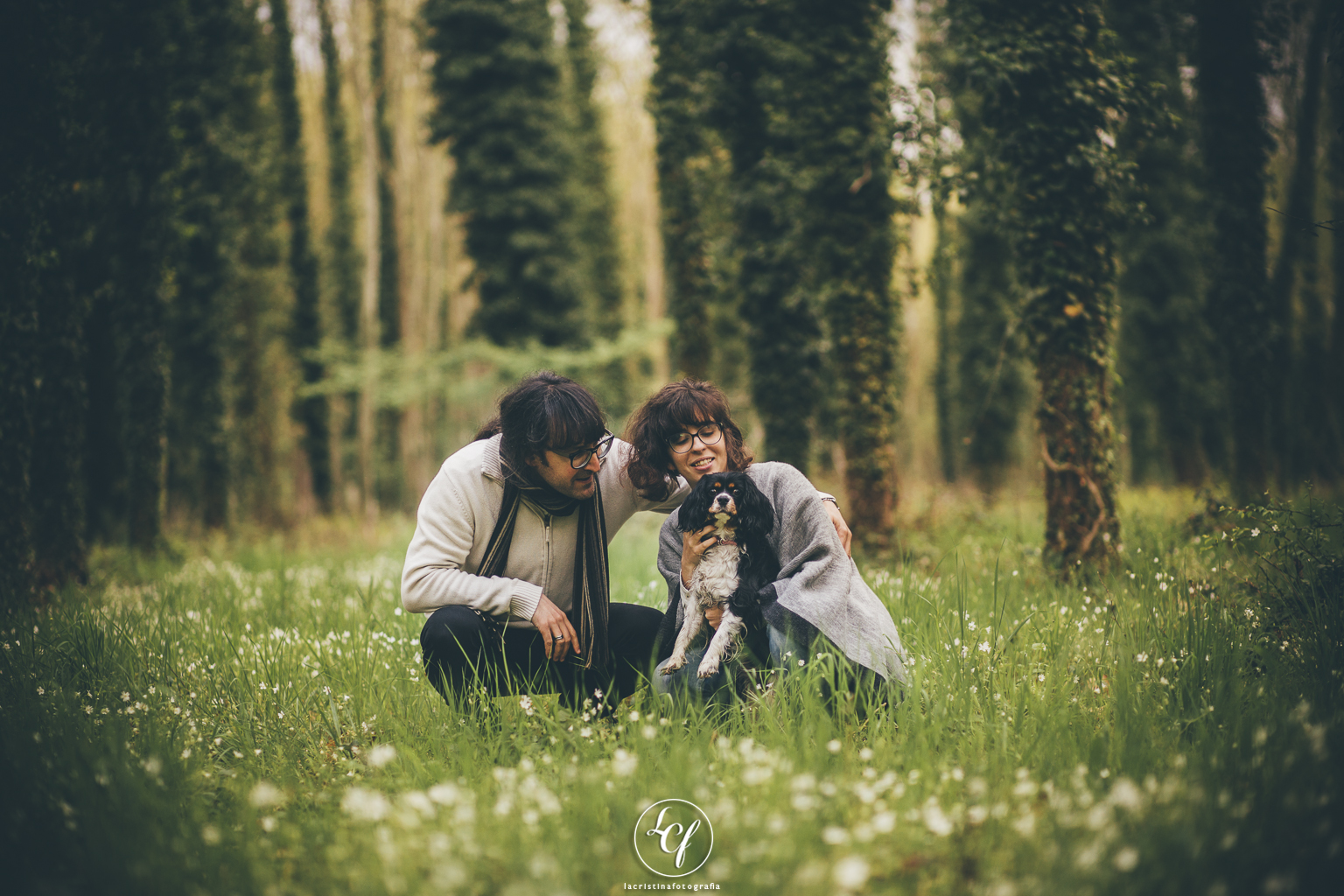 fotografía preboda barcelona :: fotográfo preboda barcelona ::: fotografía pareja :: reportaje de pareja :: reportaje de preboda :: reportaje romántico hostalric :: fotografía de pareja en el campo