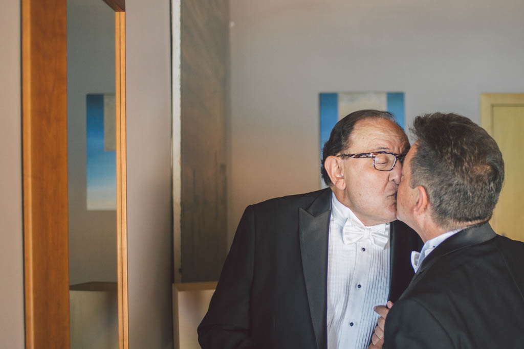 fotógrafo de boda gay sitges :: fotógrafo de boda barcelona :: fotógrafo de bodas homosexuales