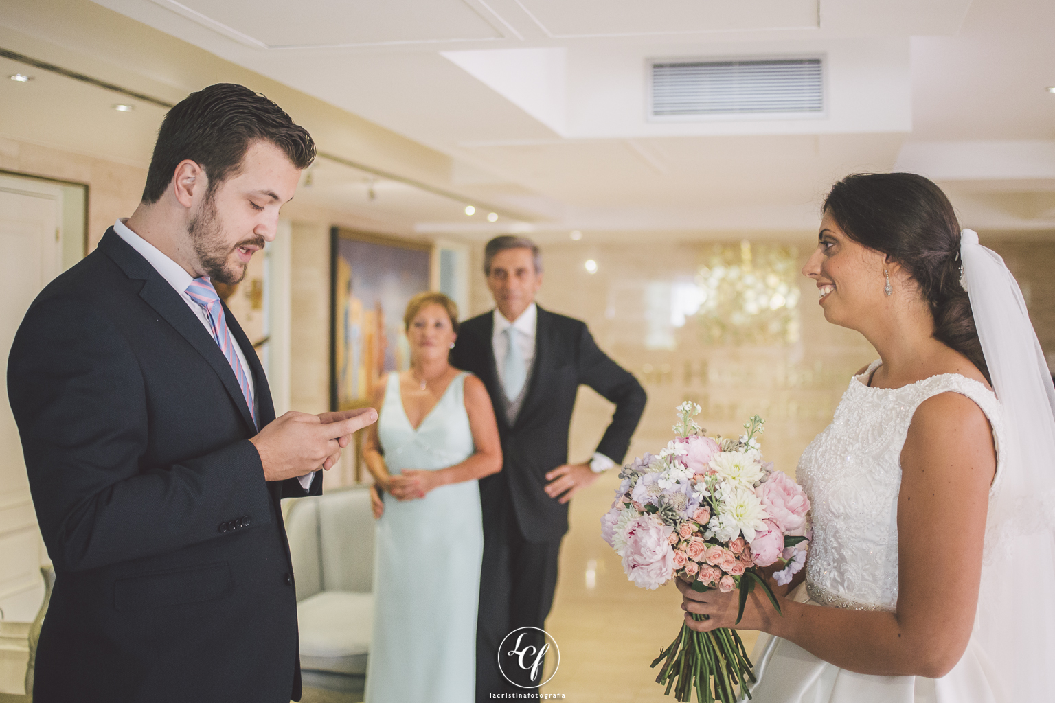fotógrafo de bodas :: la roureda :: fotografía de bodas :: fotógrafo de boda :: fotógrafo de bodas barcelona :: fotografía de bodas sant cugat :: hotel blancafort