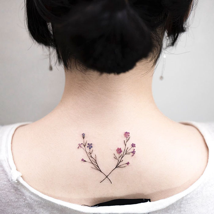 tatuajes-delicados-minimalistas-hongdam-corea-sur-11