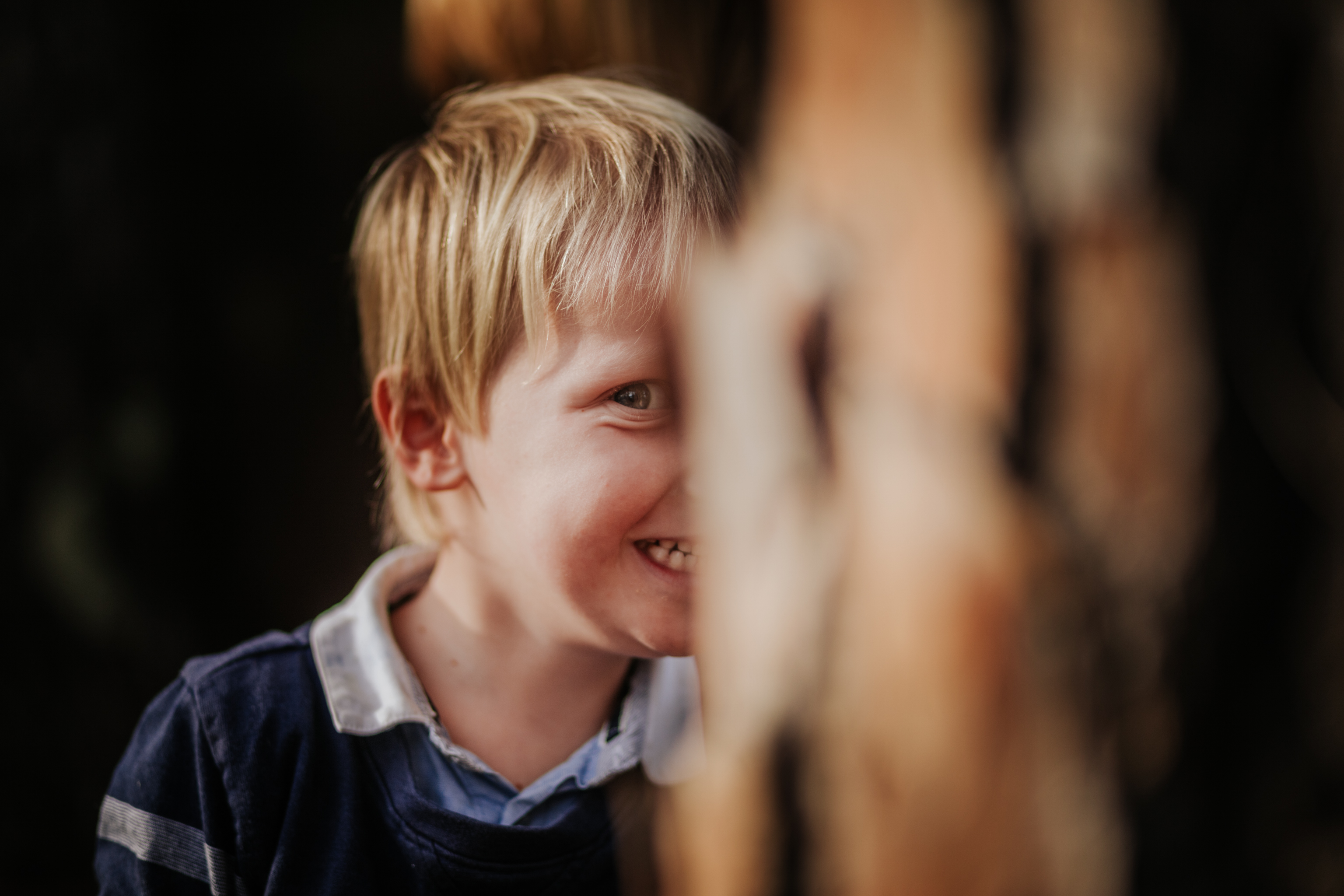 Fotógrafo de familia Girona :: Fotógrafo Calella de Palafrugell :: Fotografía familiar :: Fotografía de familia natural